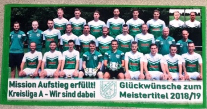 Sublimation Handtuch 70x140 cm